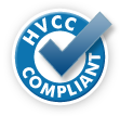 Lender's Choice is HVCC Compliant