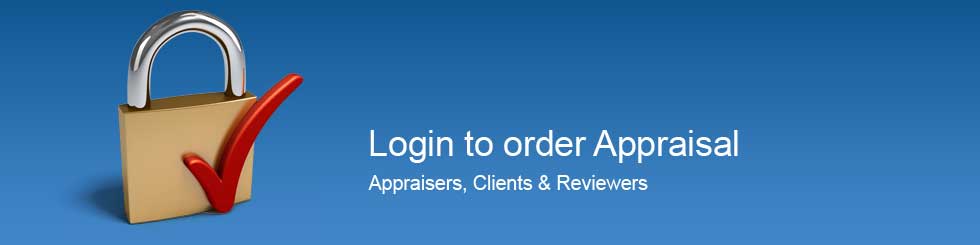 Lender's Choice, Inc. Appraisal Management Company