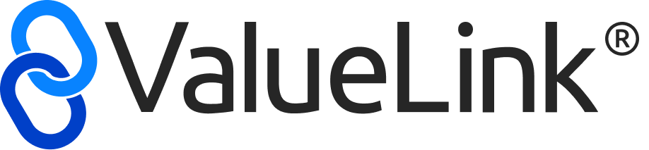 https://lci-network.com/wp-content/uploads/2024/01/Valuelink-Logo.png
