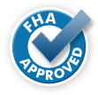 https://lci-network.com/wp-content/uploads/2024/01/certs_HFA.png