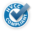 https://lci-network.com/wp-content/uploads/2024/01/certs_HVCC.png