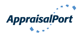 https://lci-network.com/wp-content/uploads/2024/01/logo-ap.png