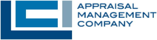 Lenders Choice, Inc.