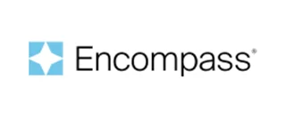 https://lci-network.com/wp-content/uploads/2024/01/Encompass-logo-1.png.webp