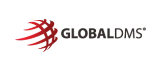 https://lci-network.com/wp-content/uploads/2024/01/Global-DMS.png.webp