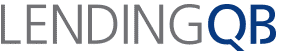 https://lci-network.com/wp-content/uploads/2024/01/lendingqb-logo.gif