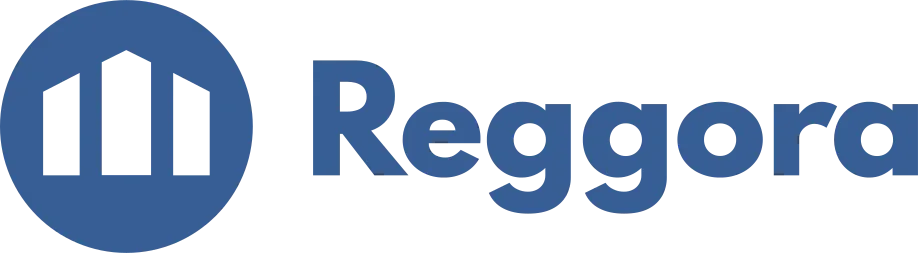https://lci-network.com/wp-content/uploads/2024/01/rsw_1440h_1440.webp